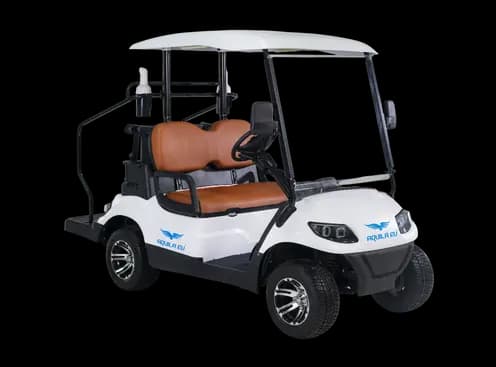 TE-A2 — In-Campus & Off-Road Mobility