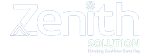 Zenith Solution