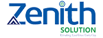 Zenith Solution