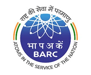 BARC logo