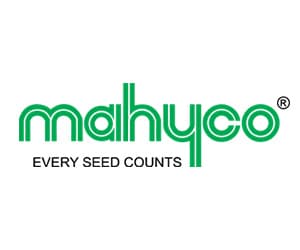 MAHYCO logo